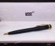 Montblanc Heritage Collection Rouge & Noir Black Gold Ballpoint Copy (2)_th.jpg